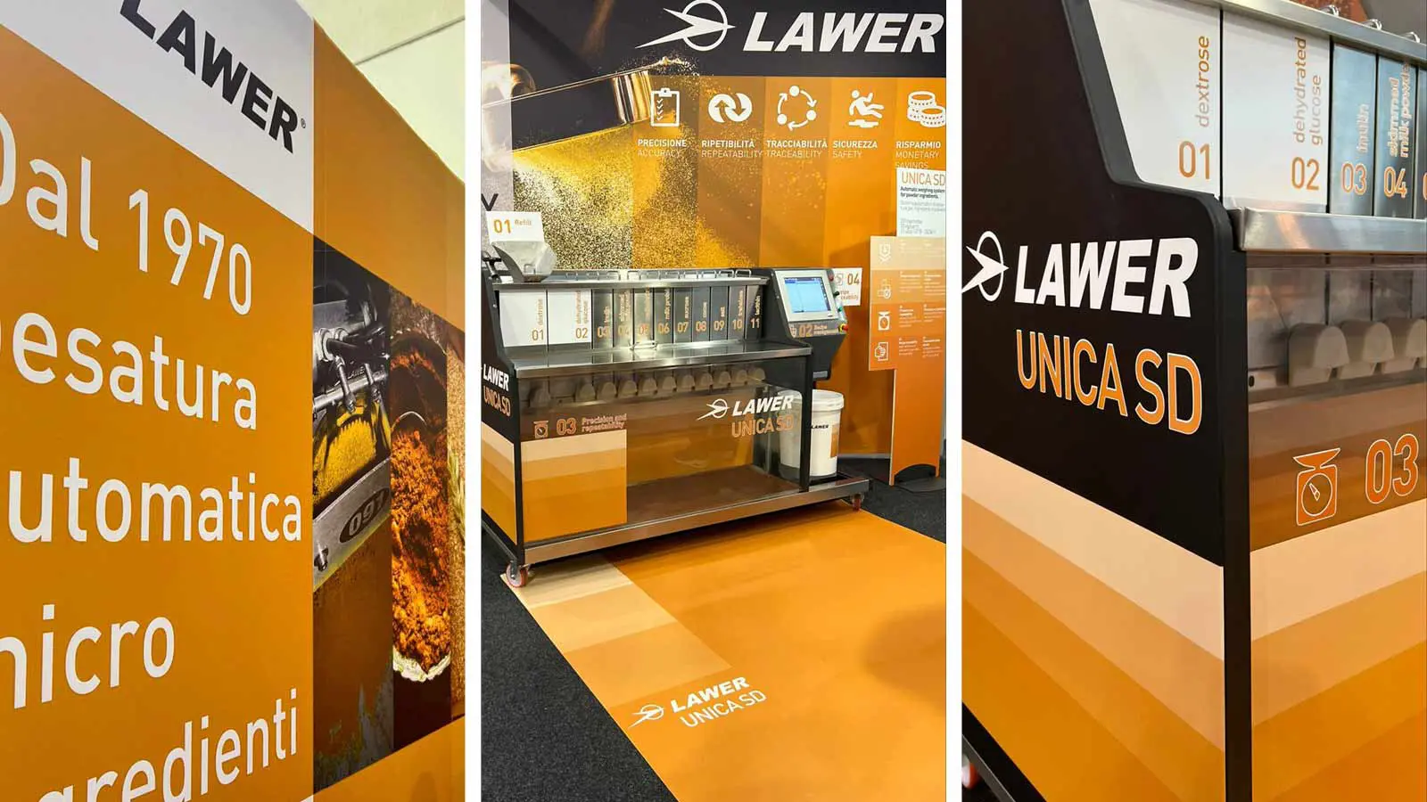 LAWER-SIGEP26---SITO2