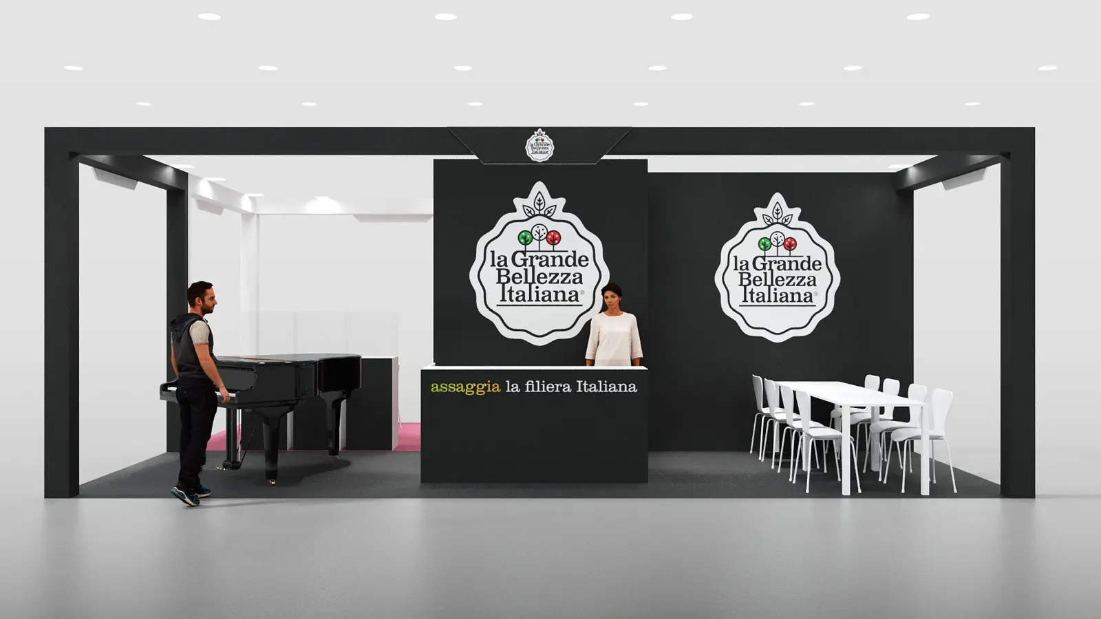 LGBI-MARCAFRESH---SITO