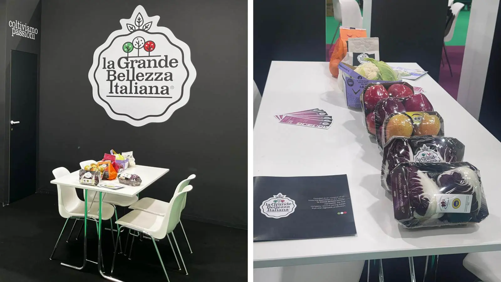 LGBI-MARCAFRESH---SITO3