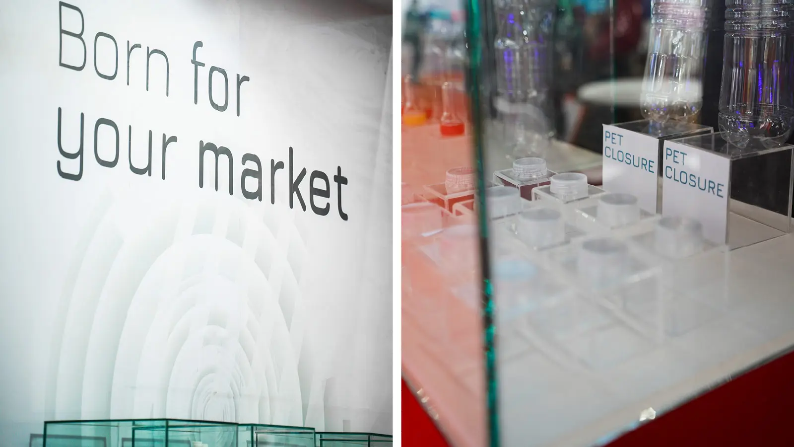 DRINKTEC-INDIA---SITO2