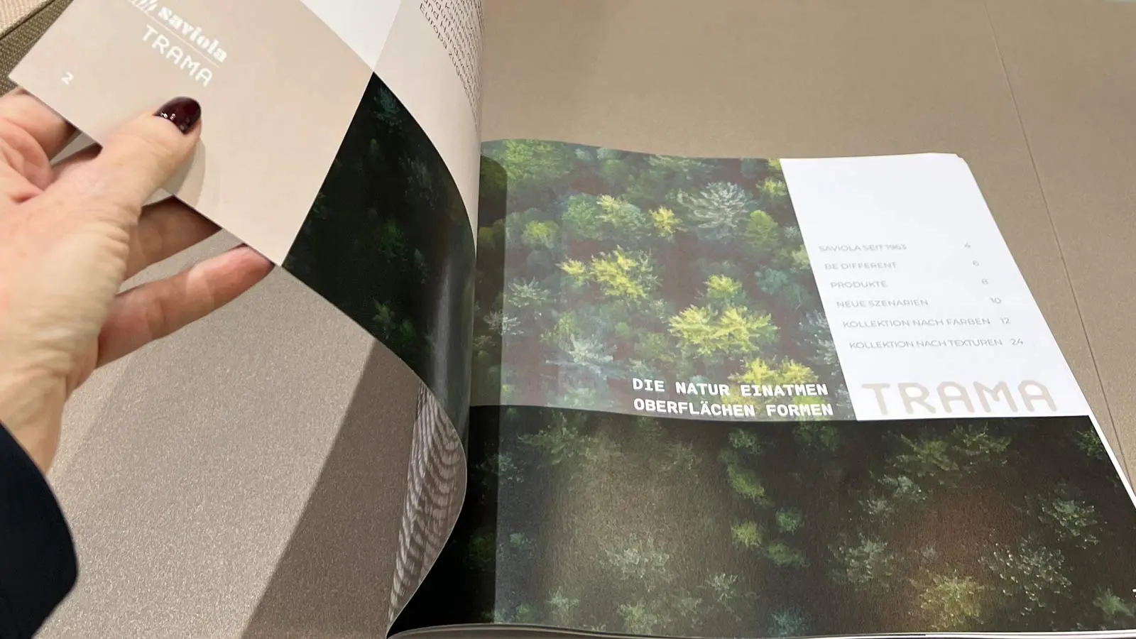 SAVIOLA-BROCHURE---SITO2