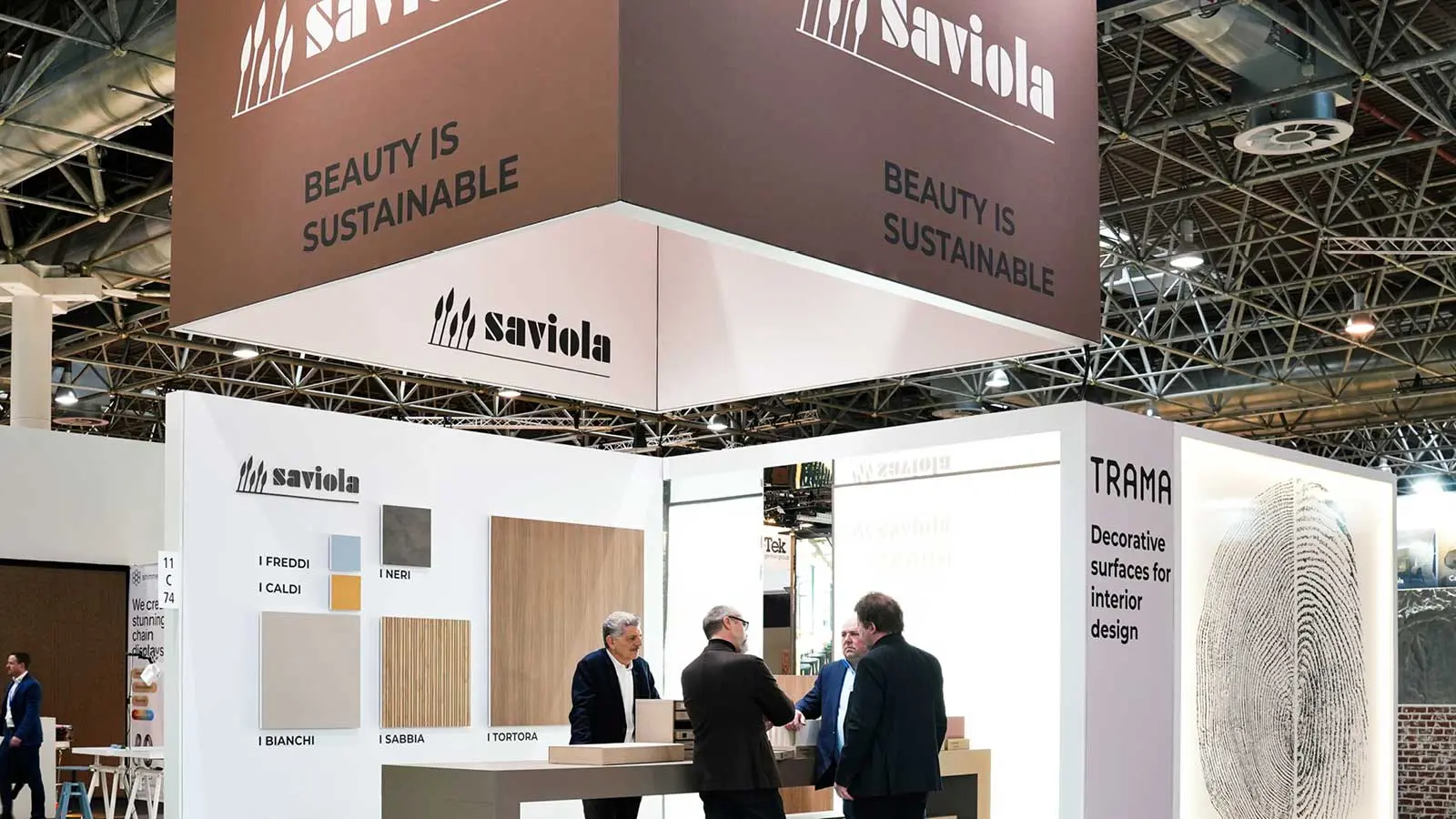 SAVIOLA-EUROSHOP---SITO10