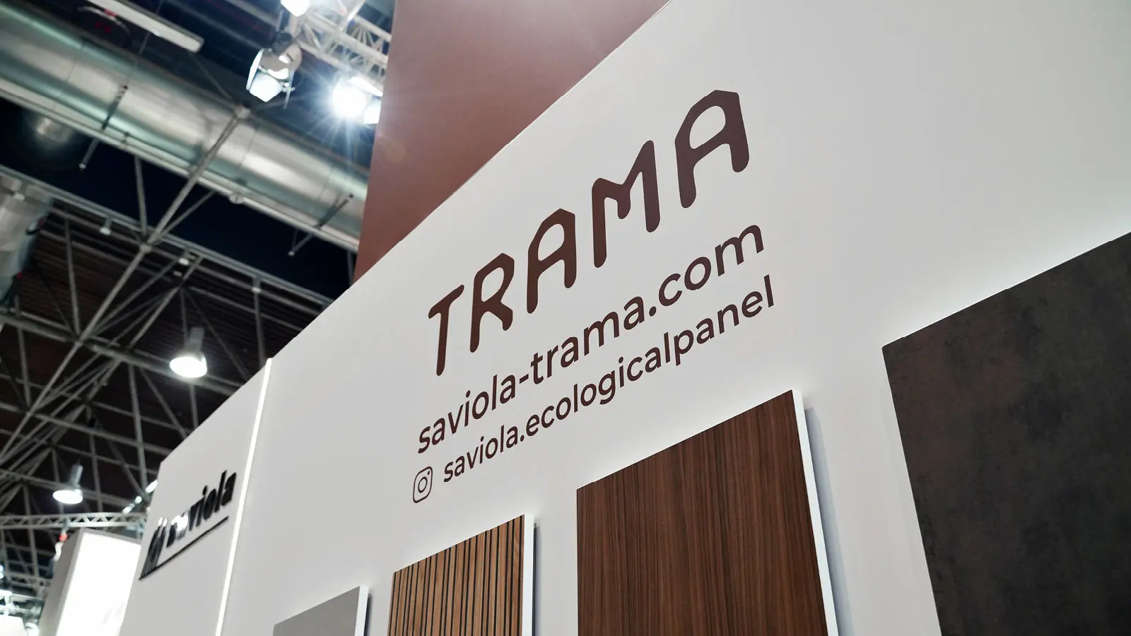 SAVIOLA-EUROSHOP---SITO11