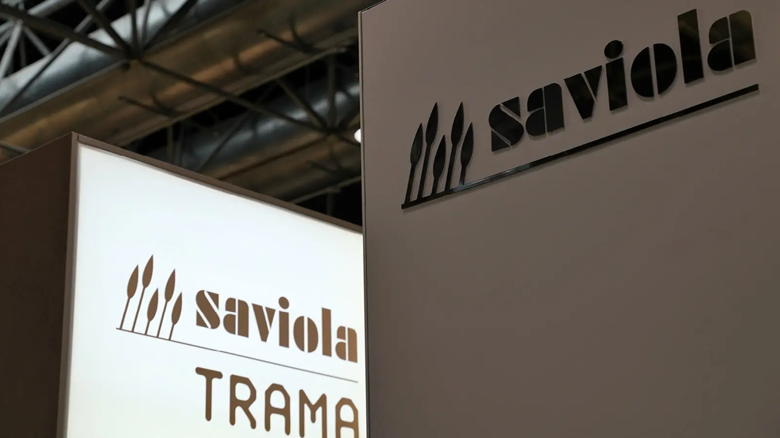 SAVIOLA-EUROSHOP---SITO12