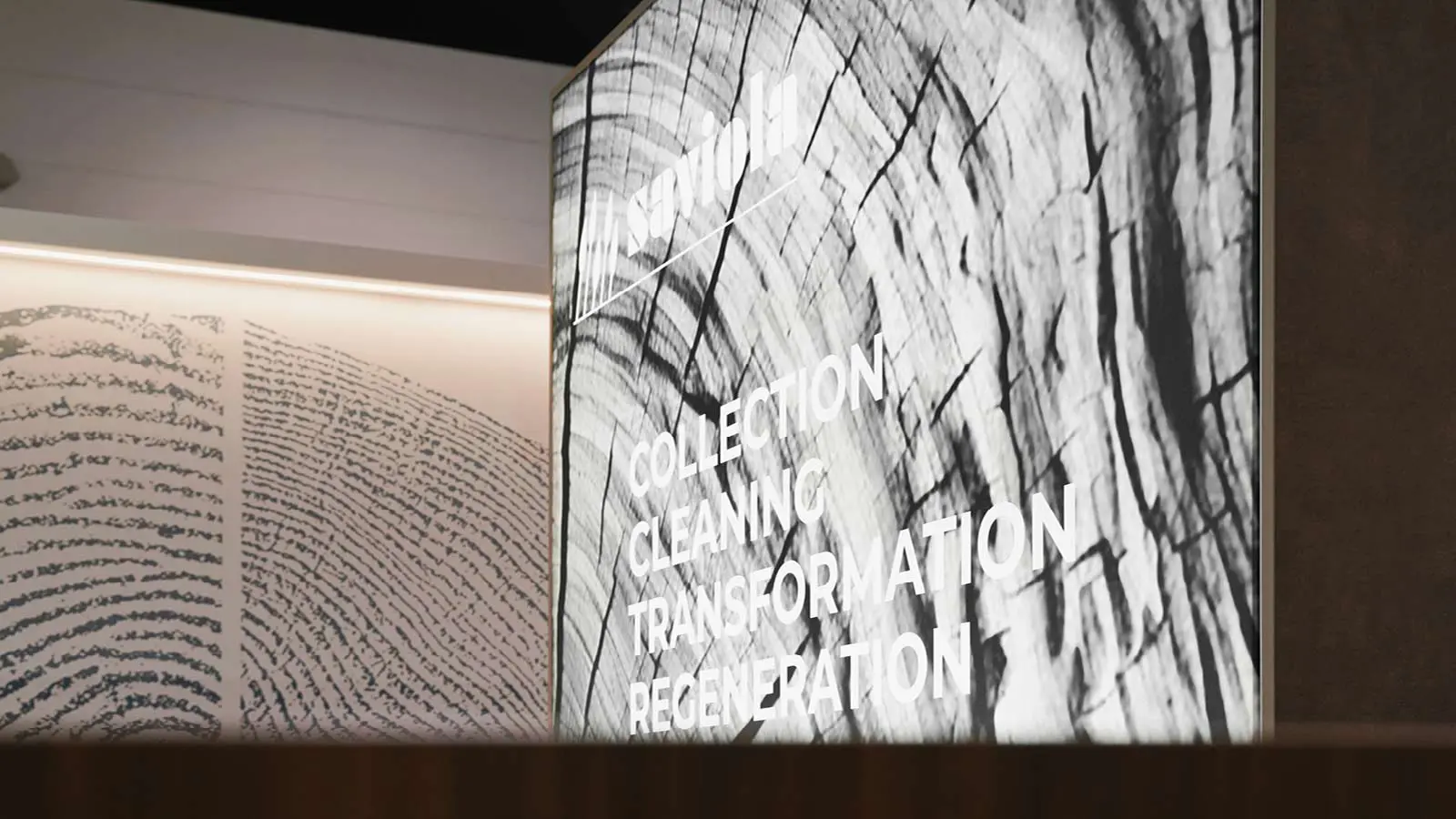 SAVIOLA-EUROSHOP---SITO13