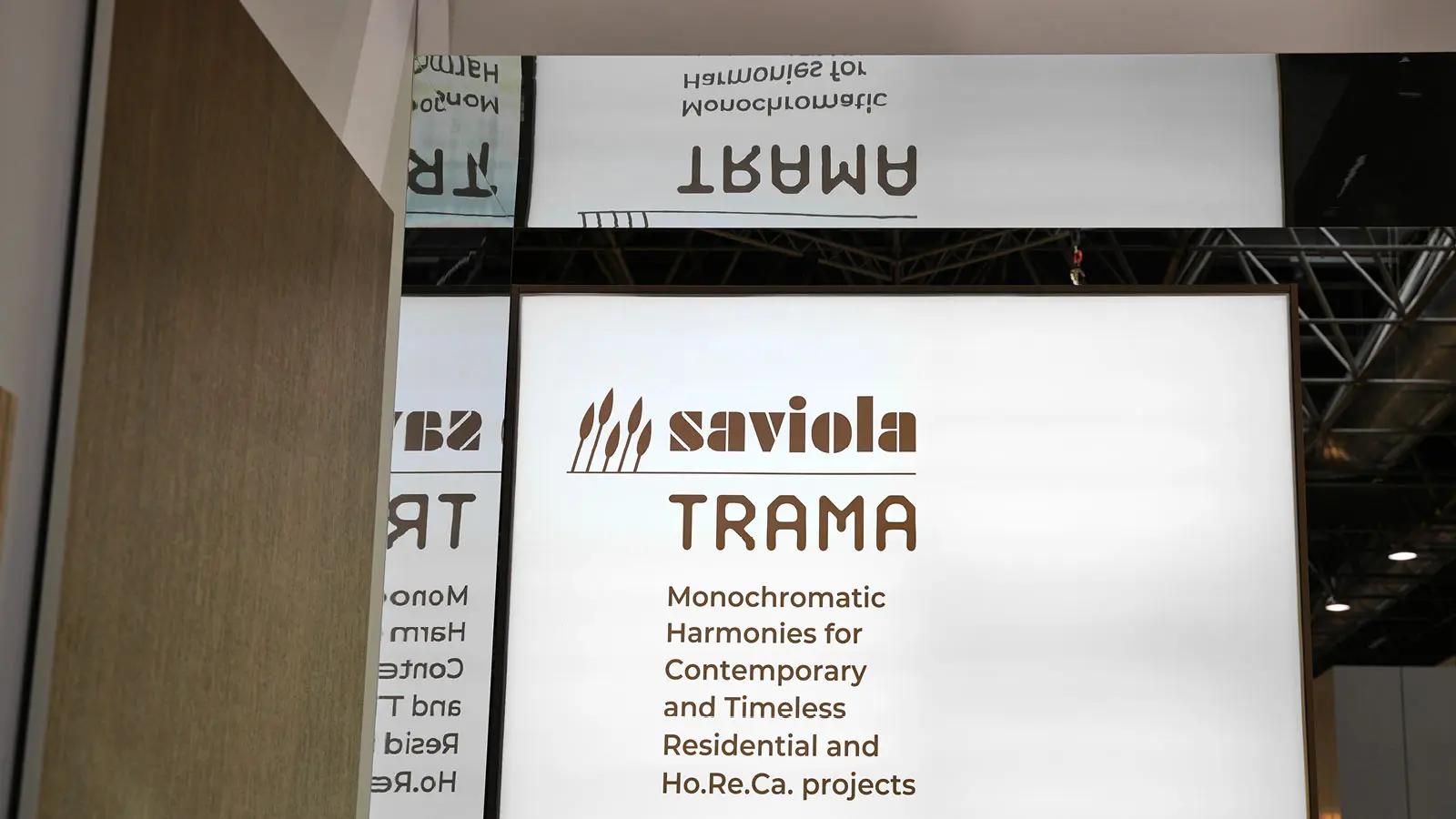 SAVIOLA-EUROSHOP---SITO14