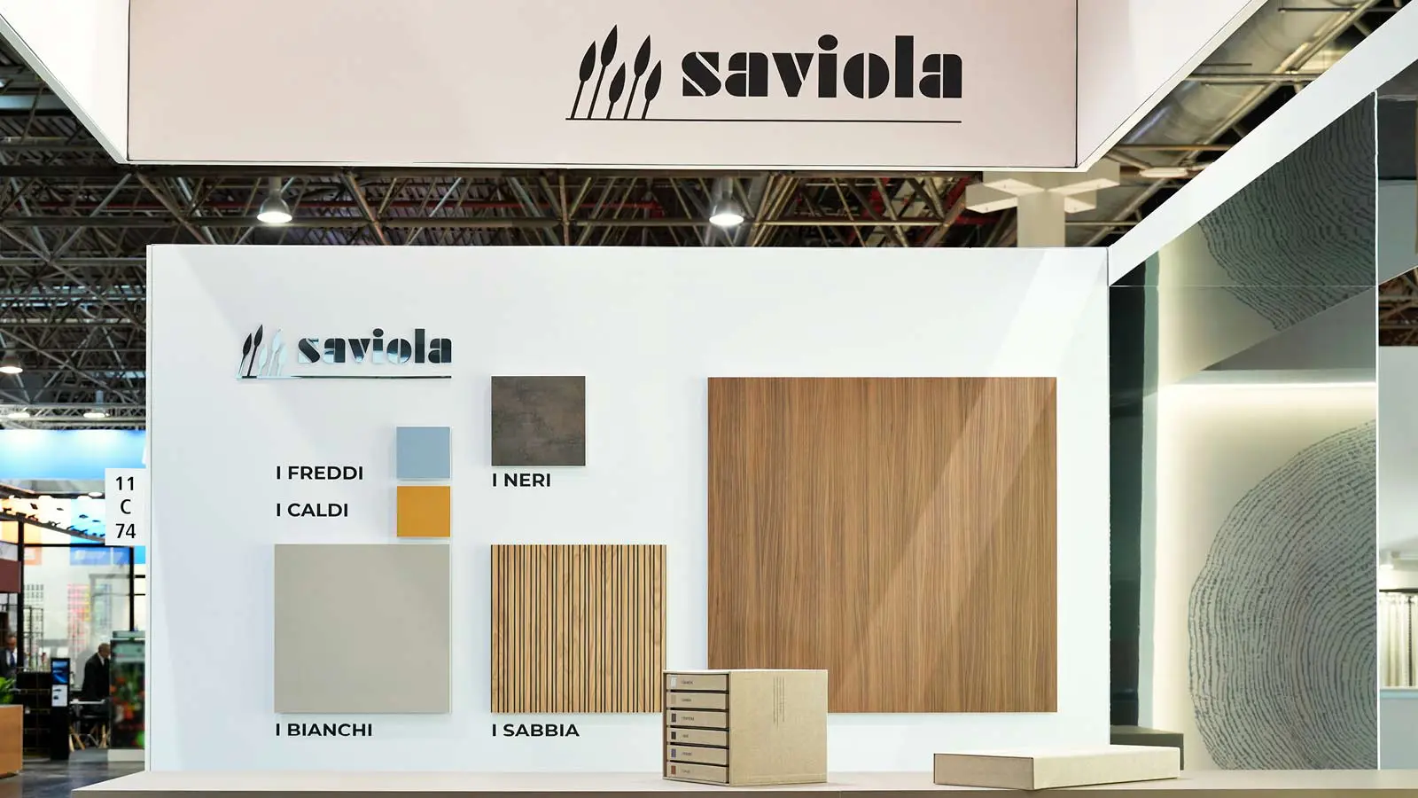 SAVIOLA-EUROSHOP---SITO2