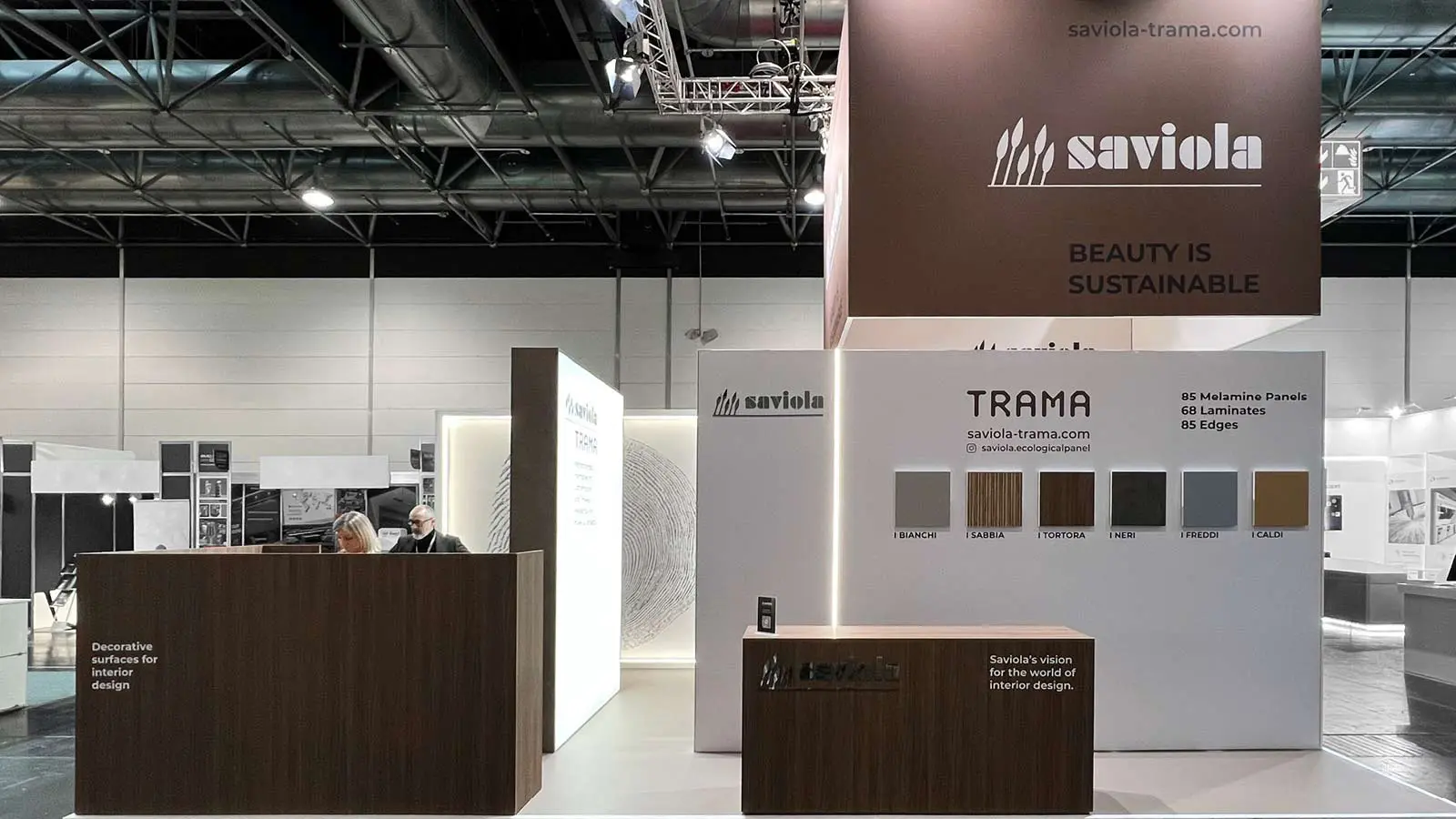 SAVIOLA-EUROSHOP---SITO3