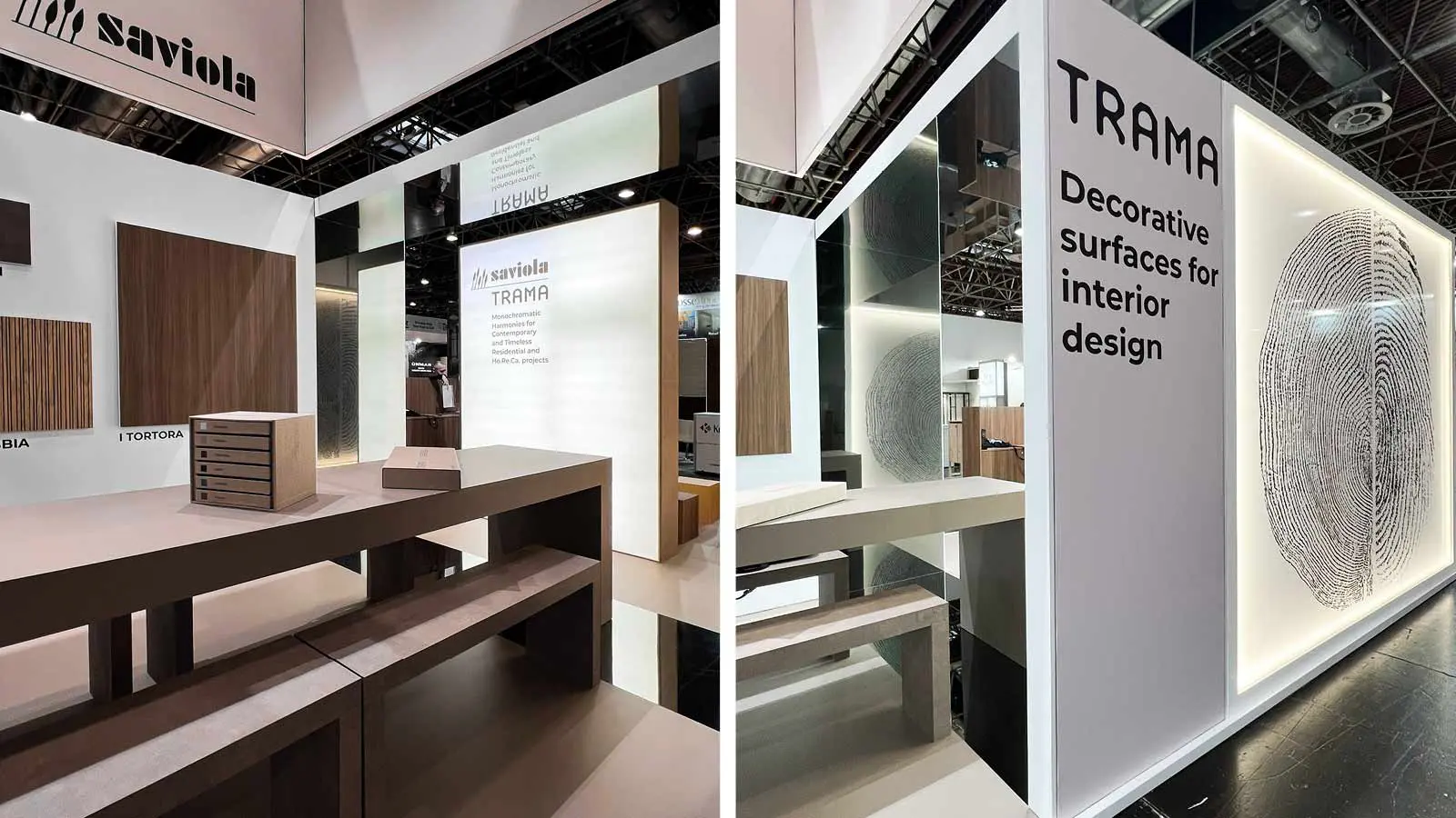 SAVIOLA-EUROSHOP---SITO6