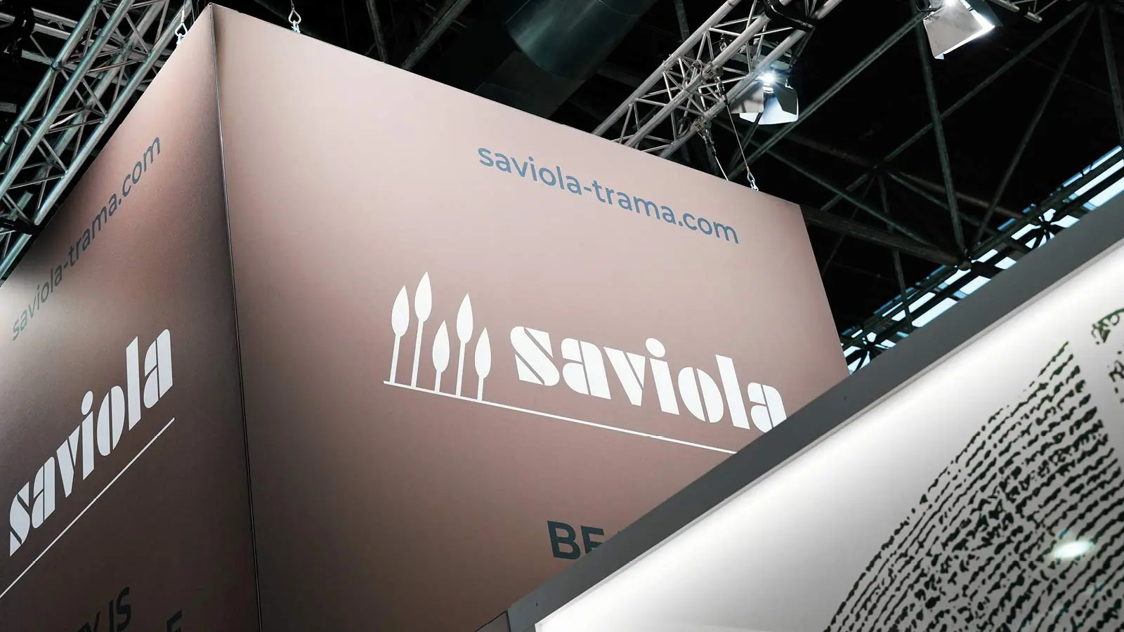 SAVIOLA-EUROSHOP---SITO8