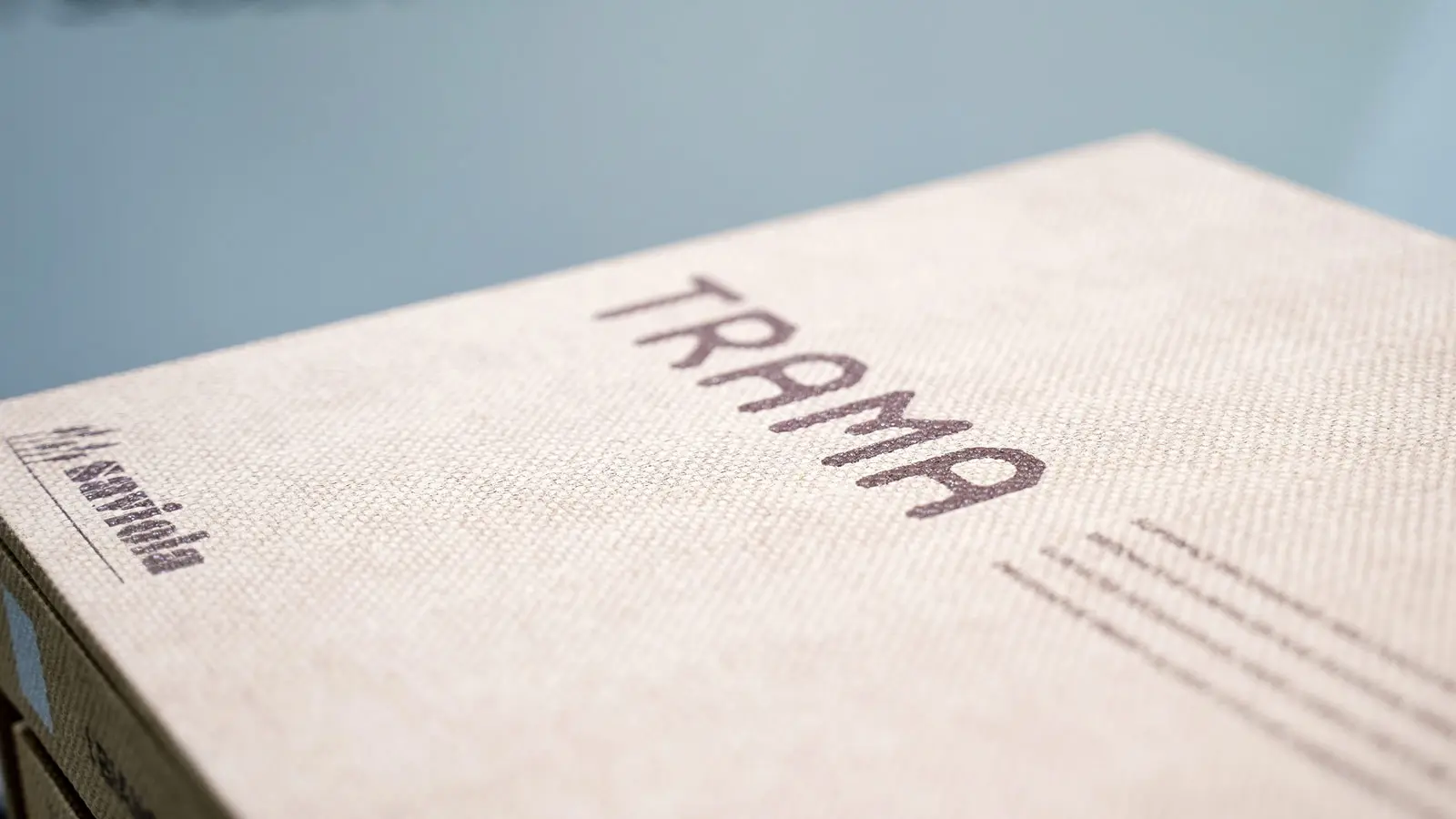 SAVIOLA-LOGO-TRAMA---SITO