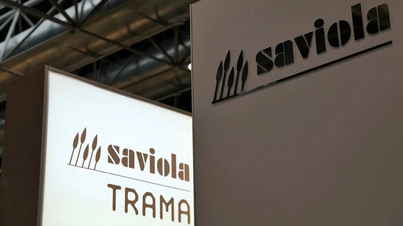 SAVIOLA-LOGO-TRAMA---SITO3