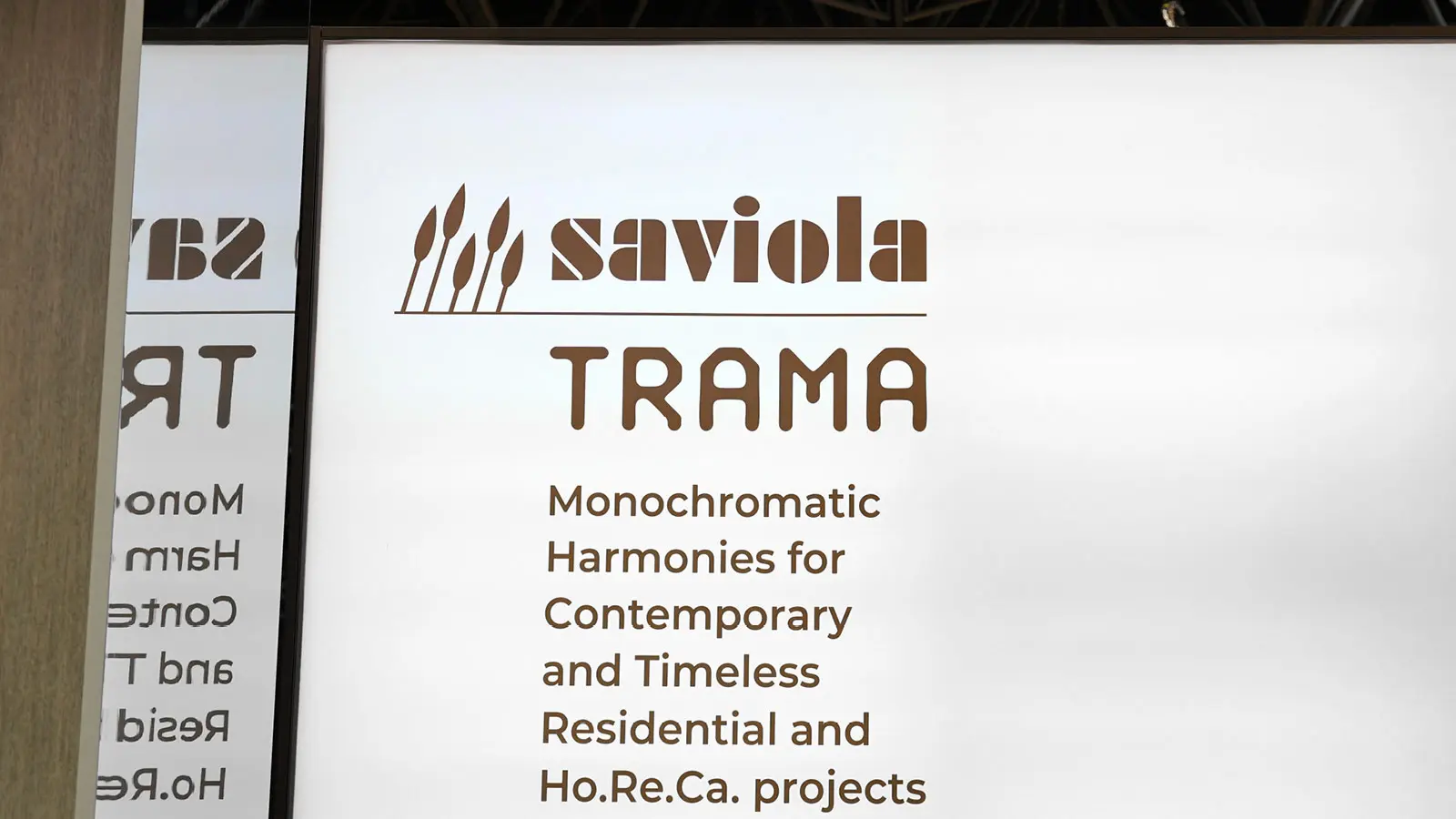 SAVIOLA-LOGO-TRAMA---SITO4