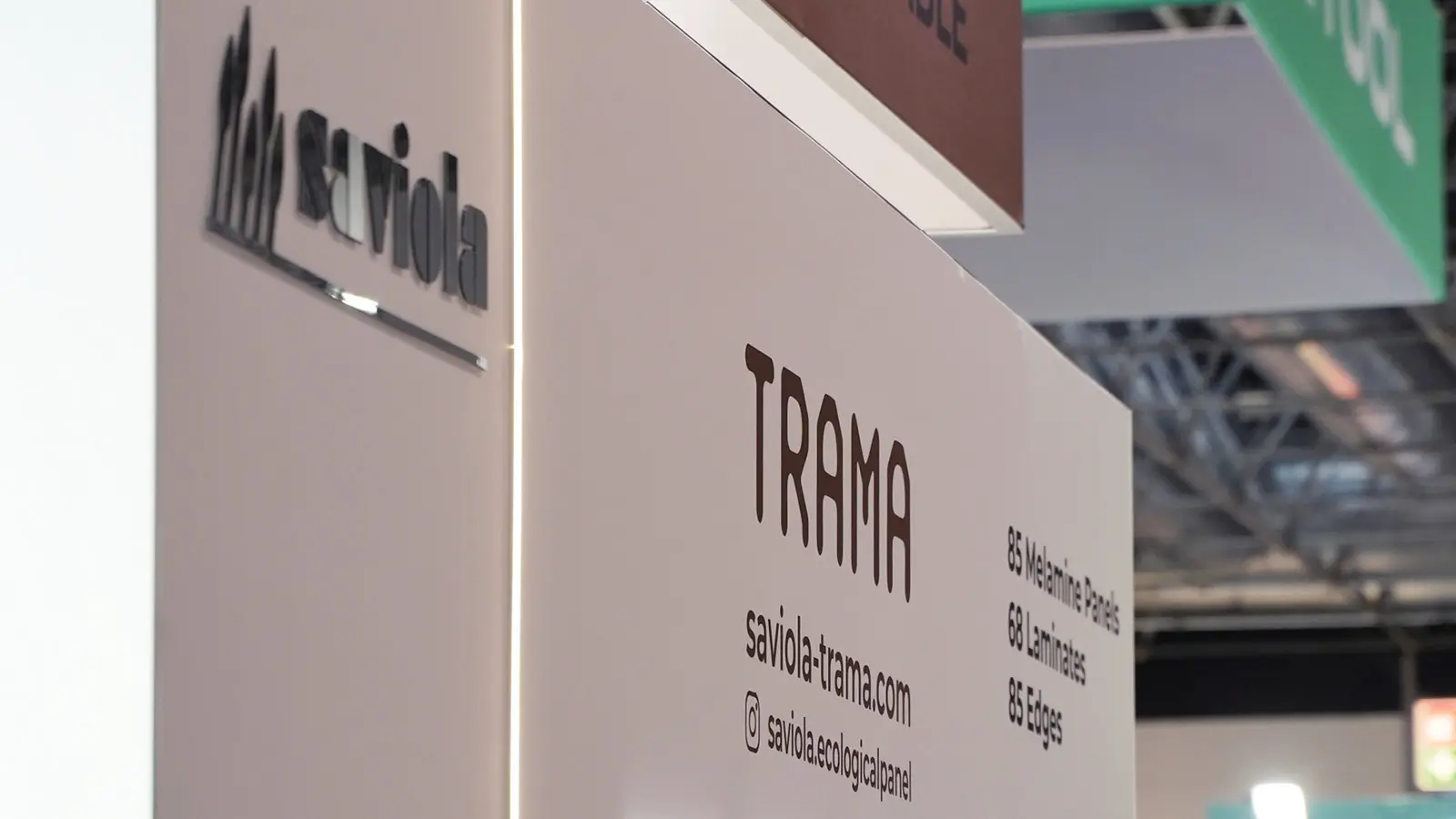 SAVIOLA-LOGO-TRAMA---SITO5