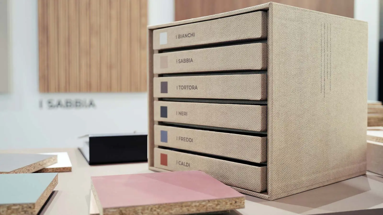 SAVIOLA-TRAMA---SITO12