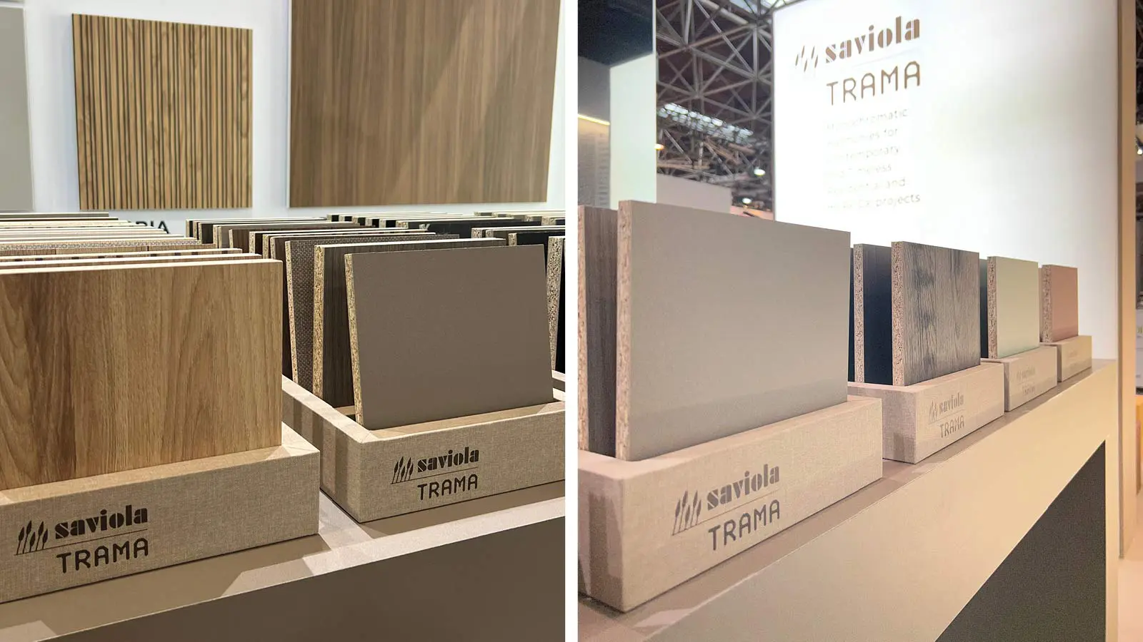 SAVIOLA-TRAMA---SITO13