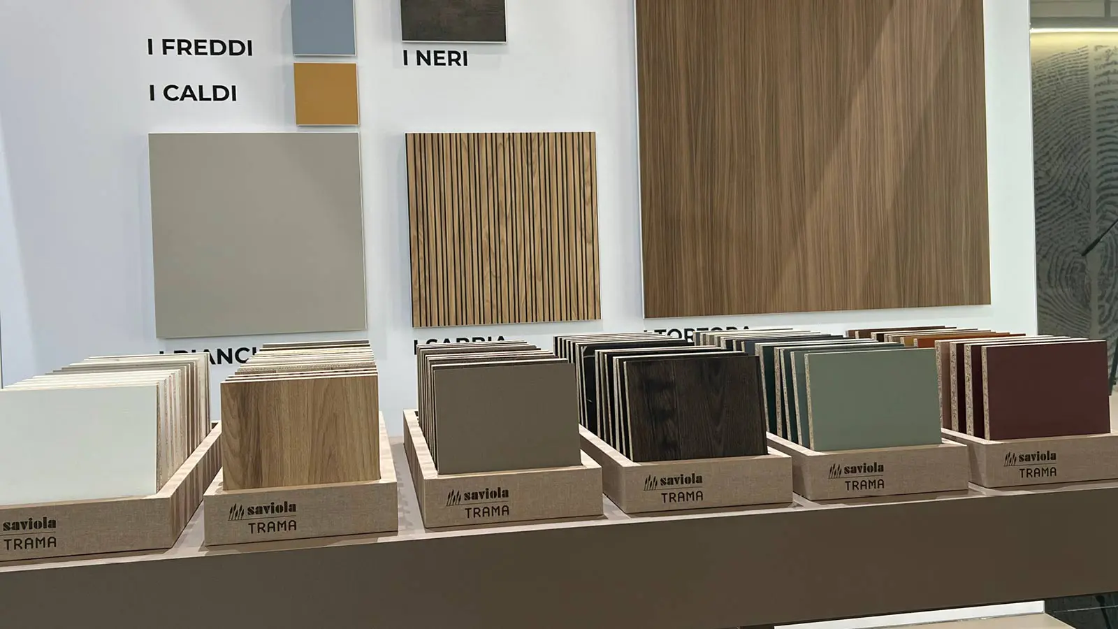 SAVIOLA-TRAMA---SITO14