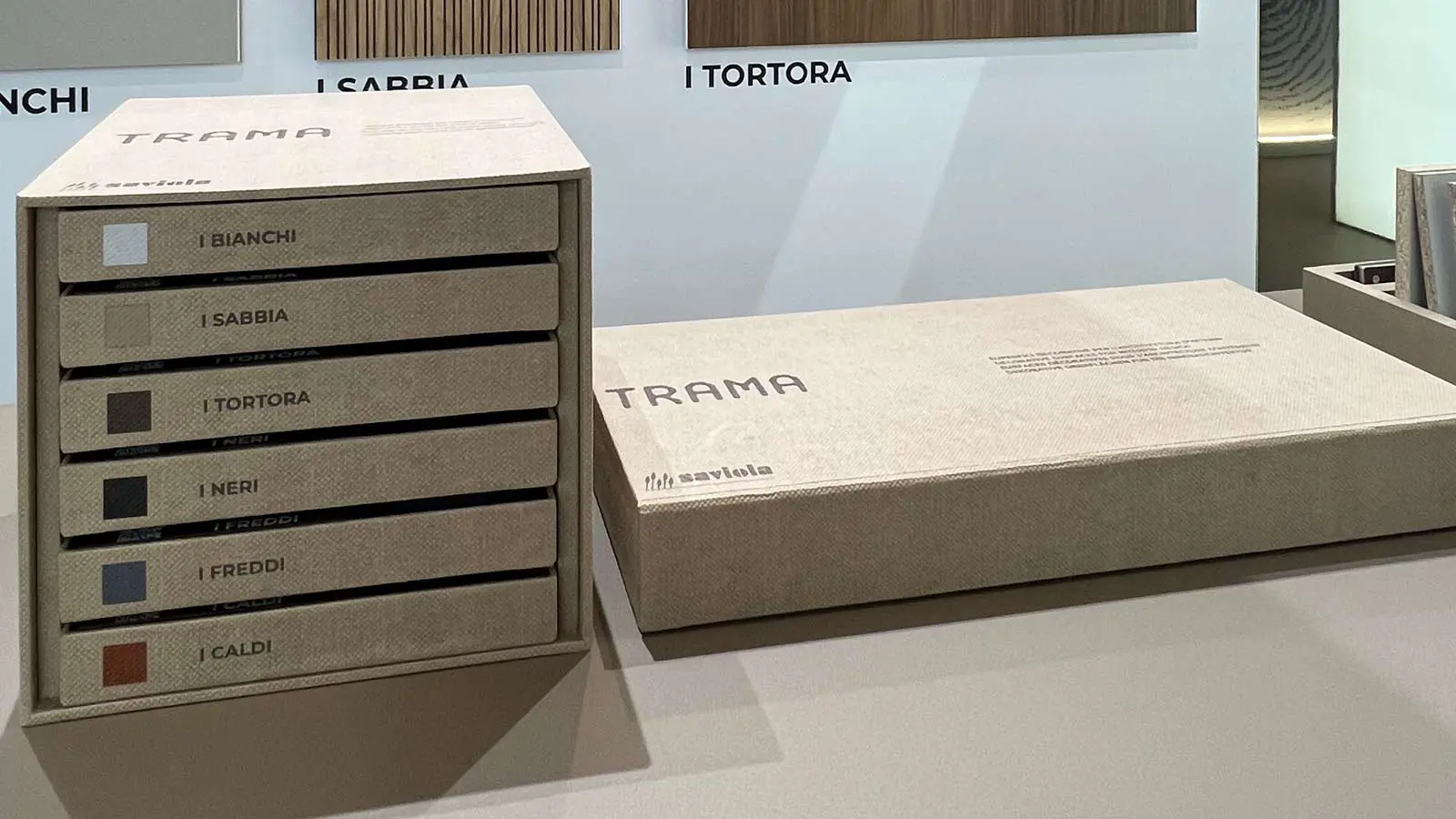 SAVIOLA-TRAMA---SITO6