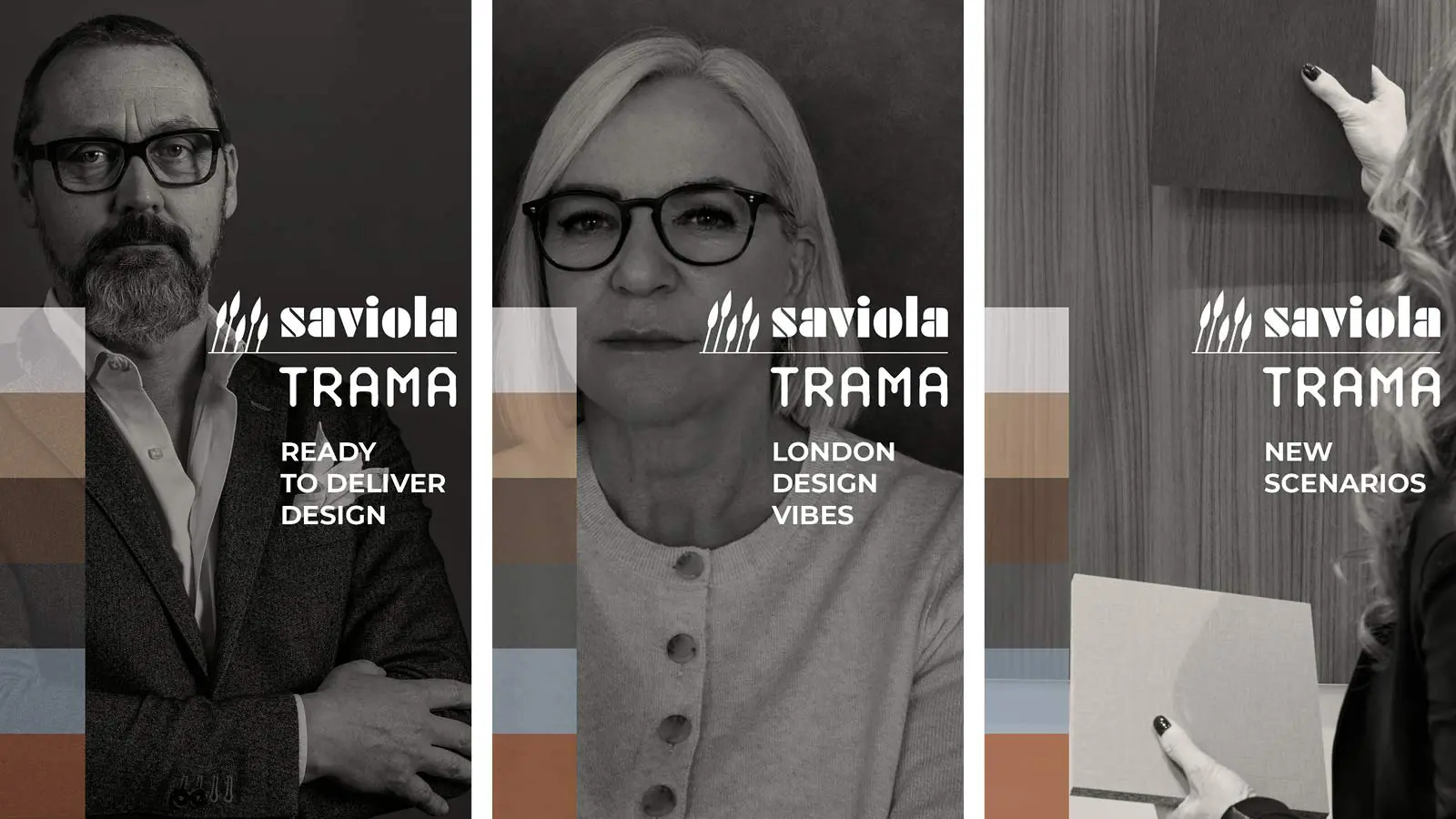 SAVIOLA-VIDEO---SITO2