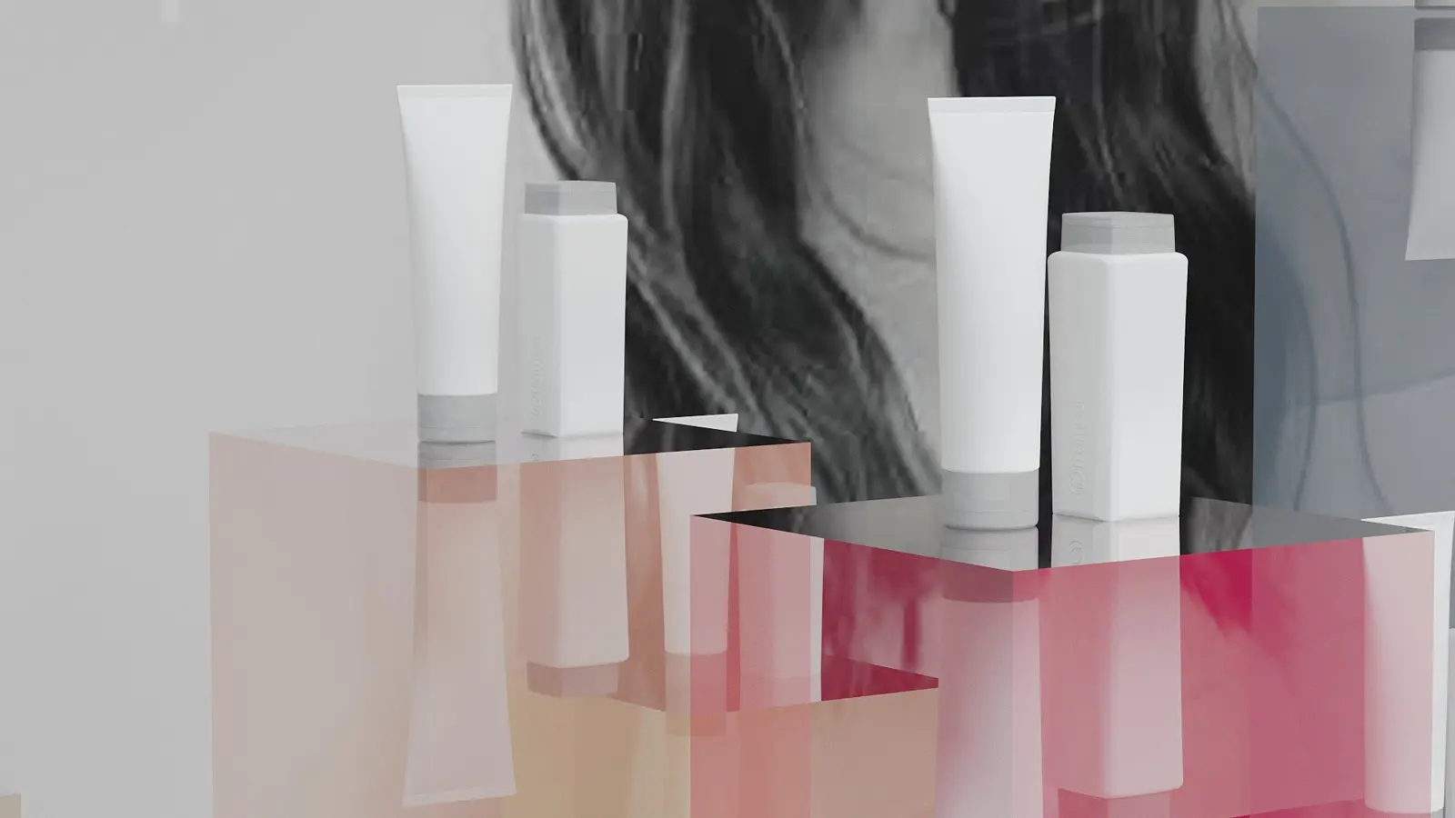 FRAMESI-COSMOPROF-2026---SITO4