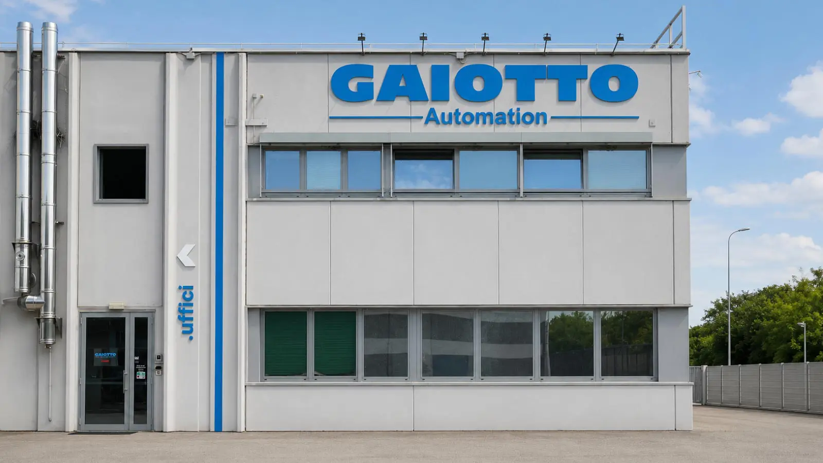 GAIOTTO-BRANDING---SITO3