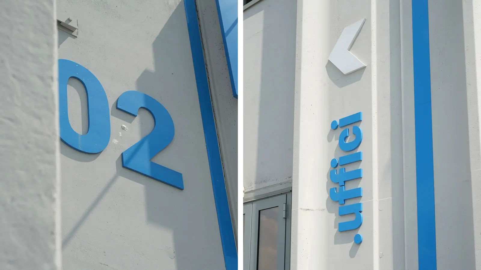 GAIOTTO-BRANDING---SITO4