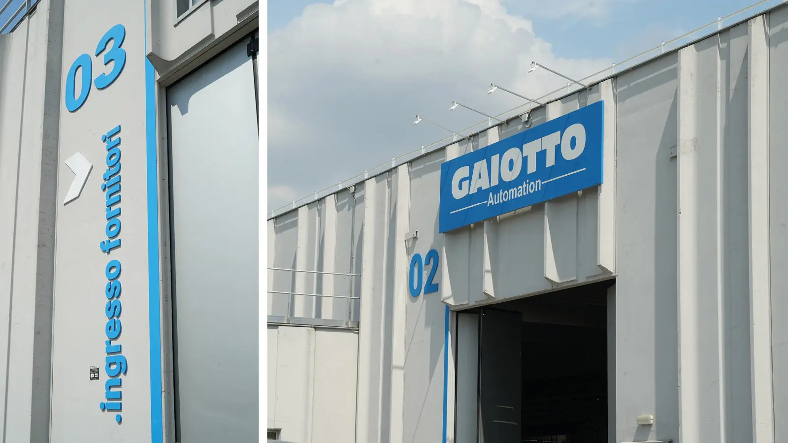 GAIOTTO-BRANDING---SITO5