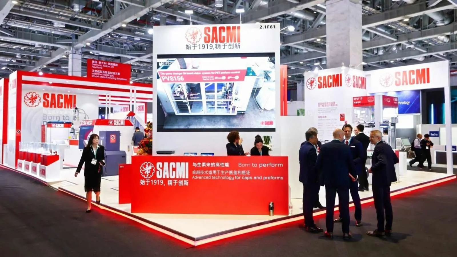 SACMI-CHINAPLAS-2026---SITO3