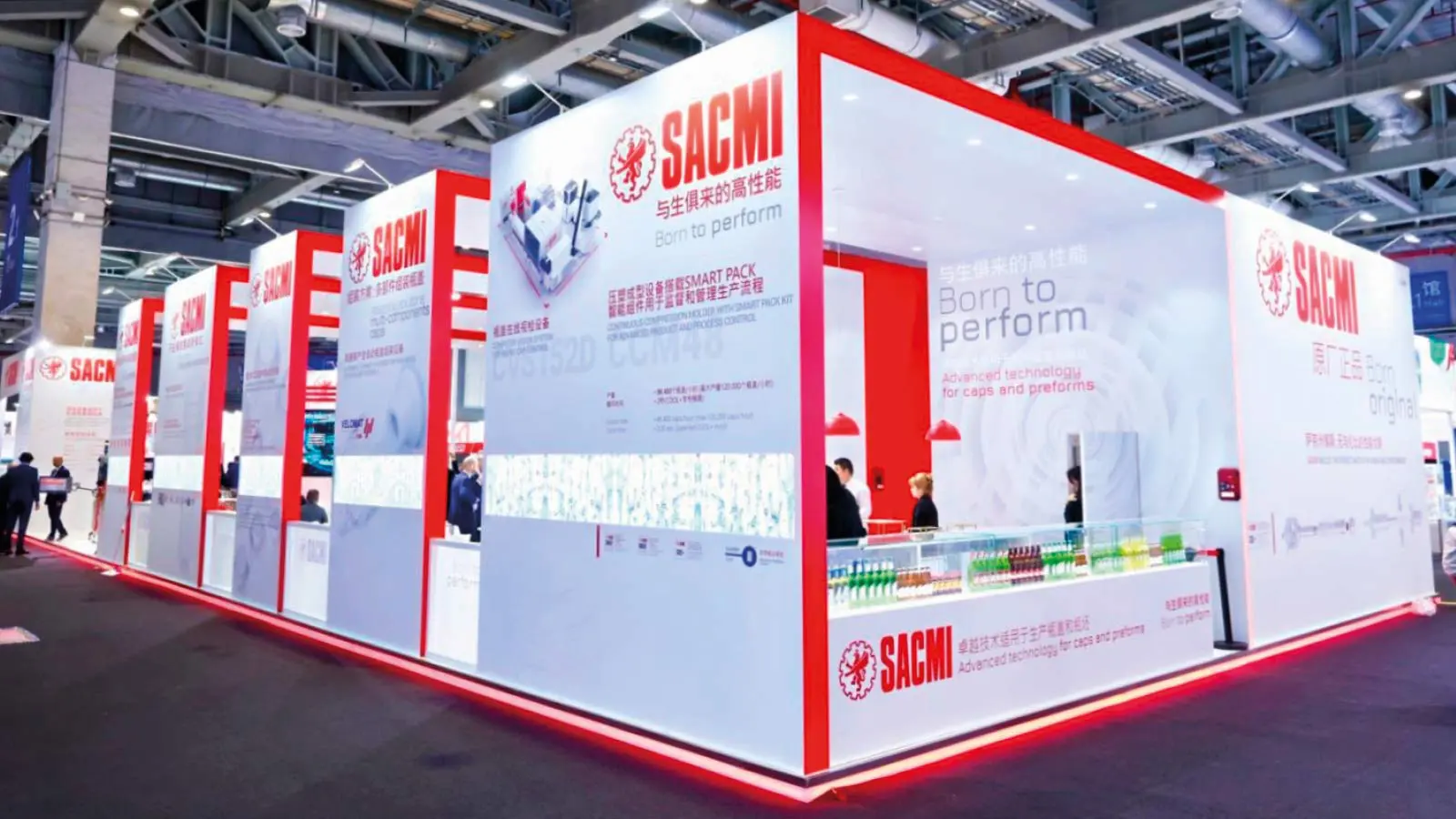 SACMI-CHINAPLAS-2026---SITO4