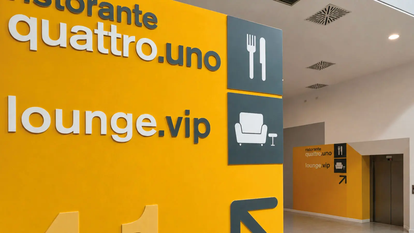 fiera-di-parma---SITO2