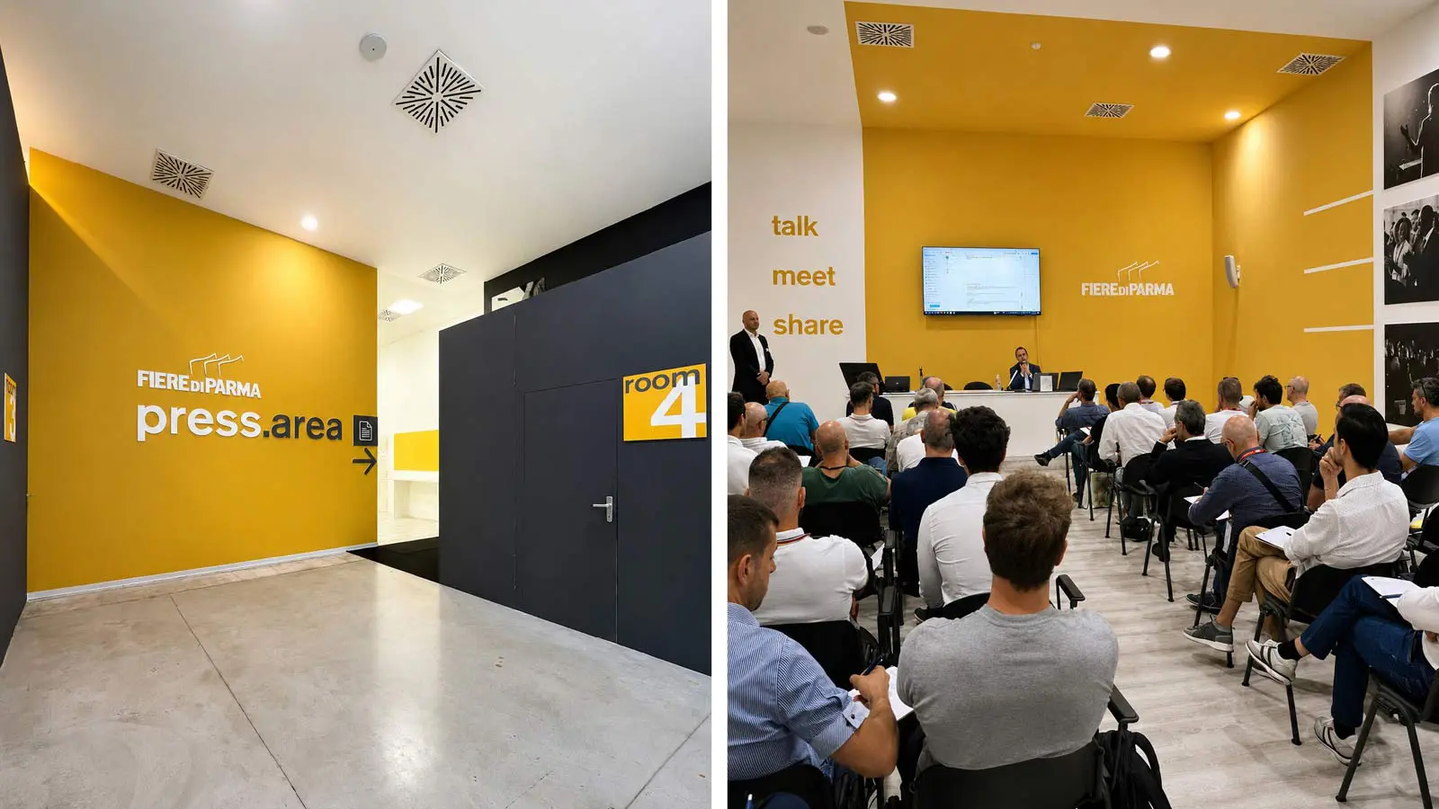 fiera-di-parma---SITO4