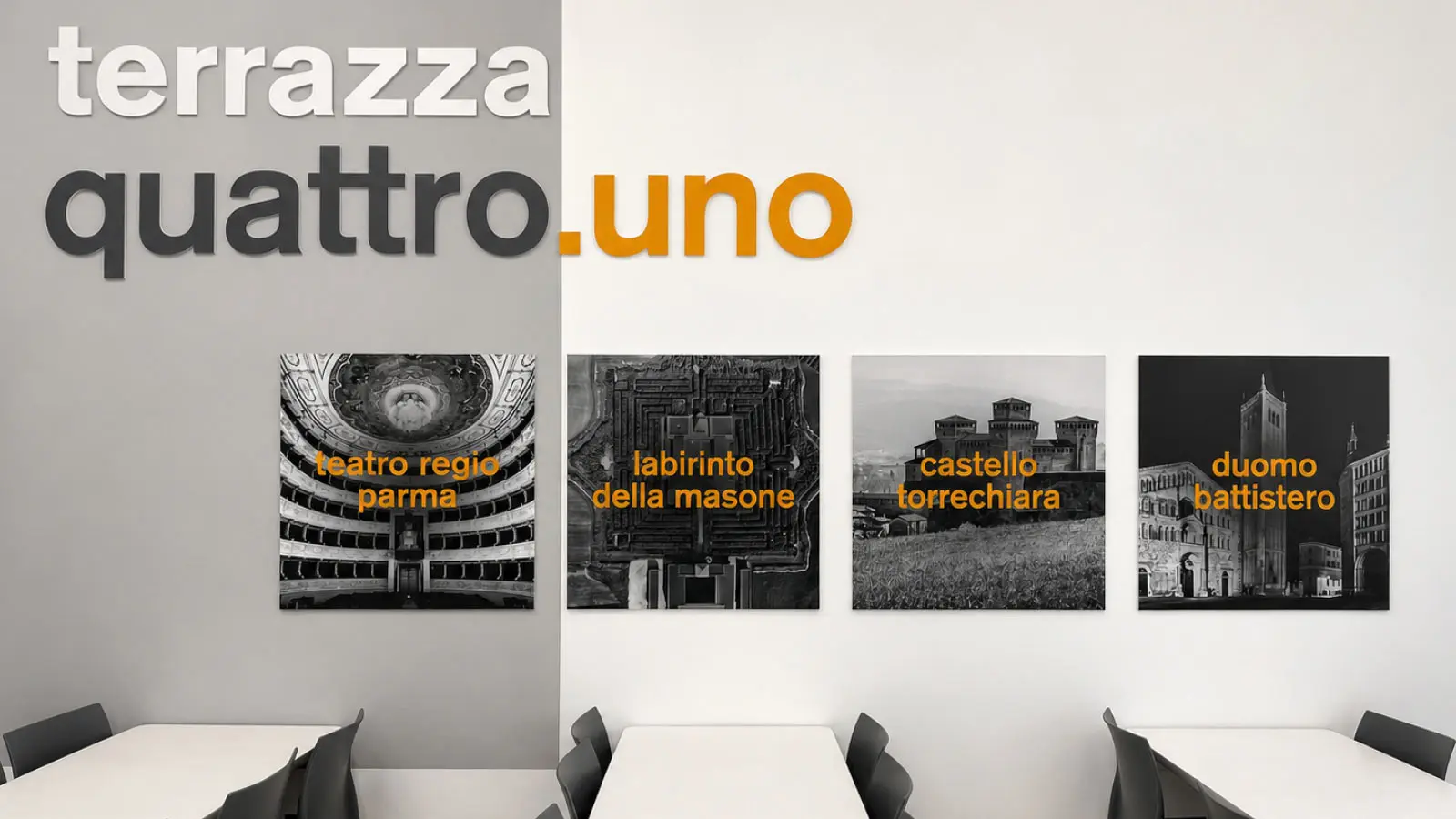 fiera-di-parma---SITO7