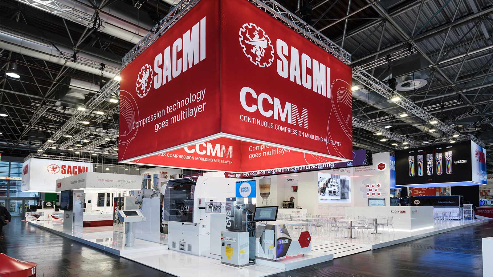 kappa-sacmi-2019-ccmm