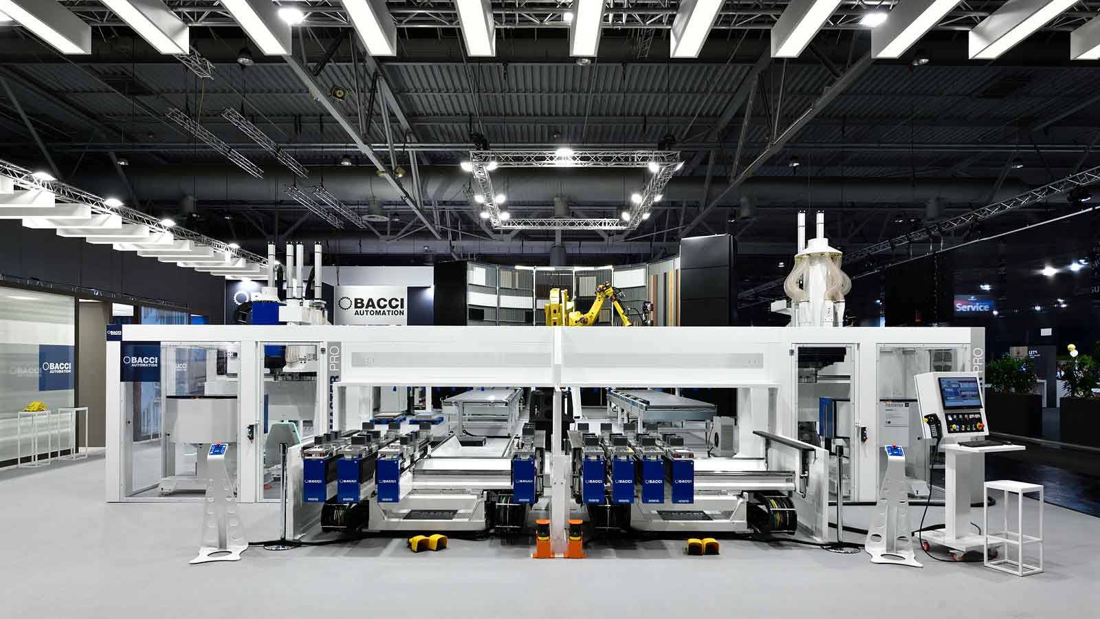 BACCI-AUTOMATION---SITO6