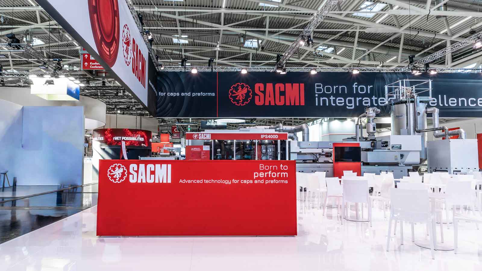 DRINKTEC-2025---SITO