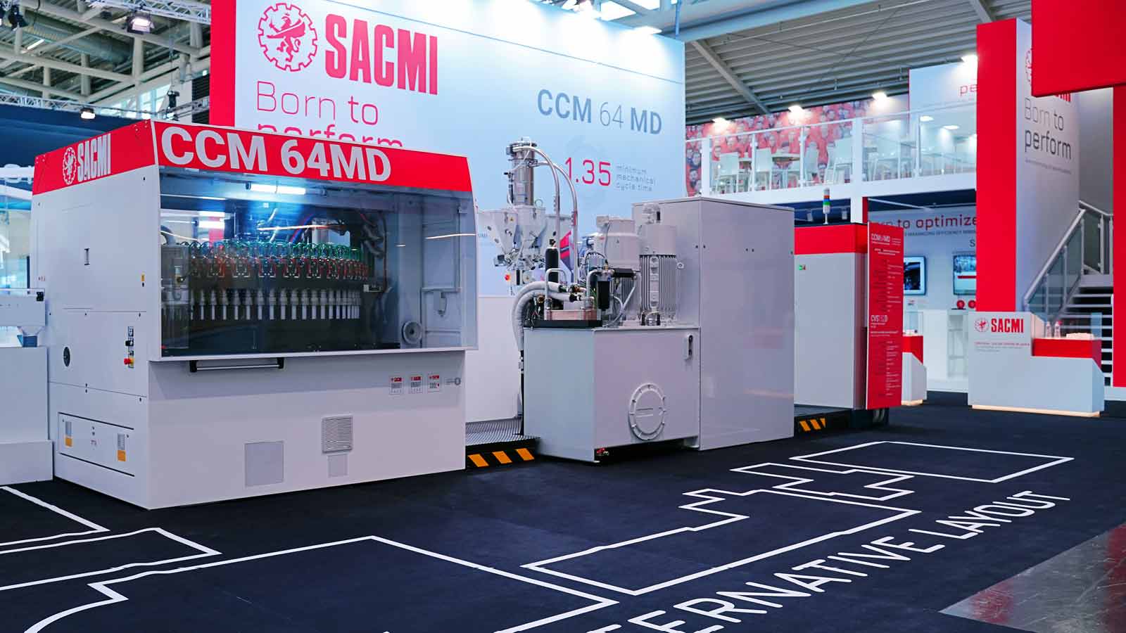 DRINKTEC-2025---SITO11