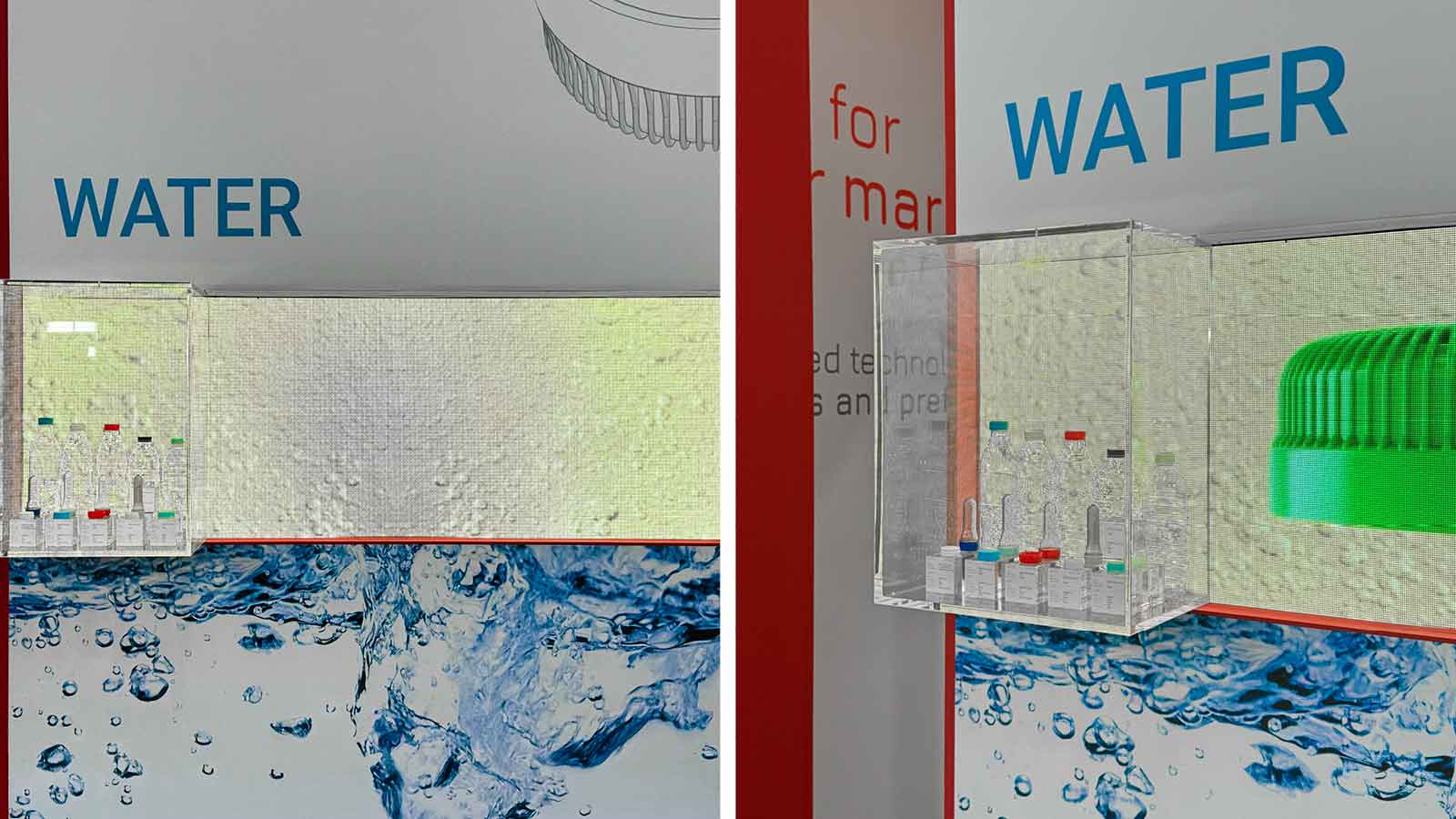 DRINKTEC-2025---SITO14