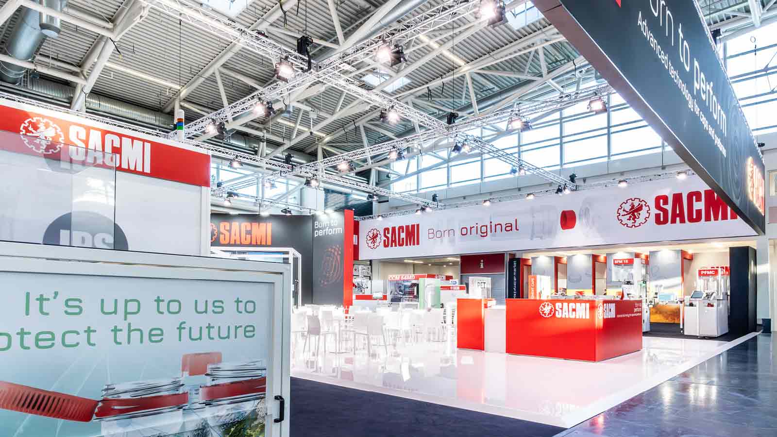 DRINKTEC-2025---SITO2