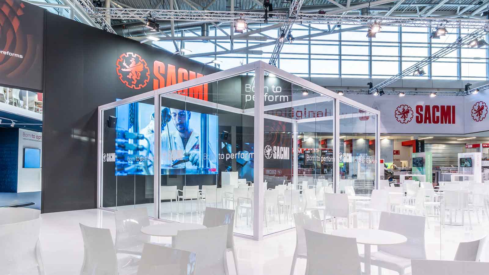 DRINKTEC-2025---SITO3