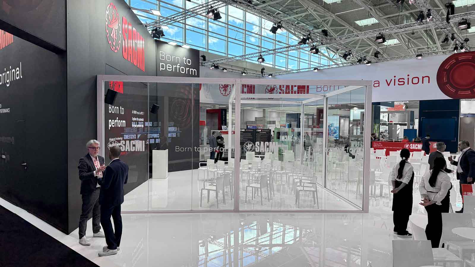 DRINKTEC-2025---SITO4