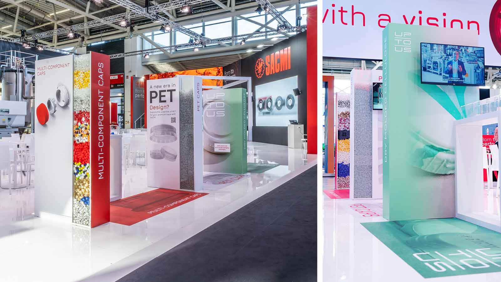 DRINKTEC-2025---SITO6