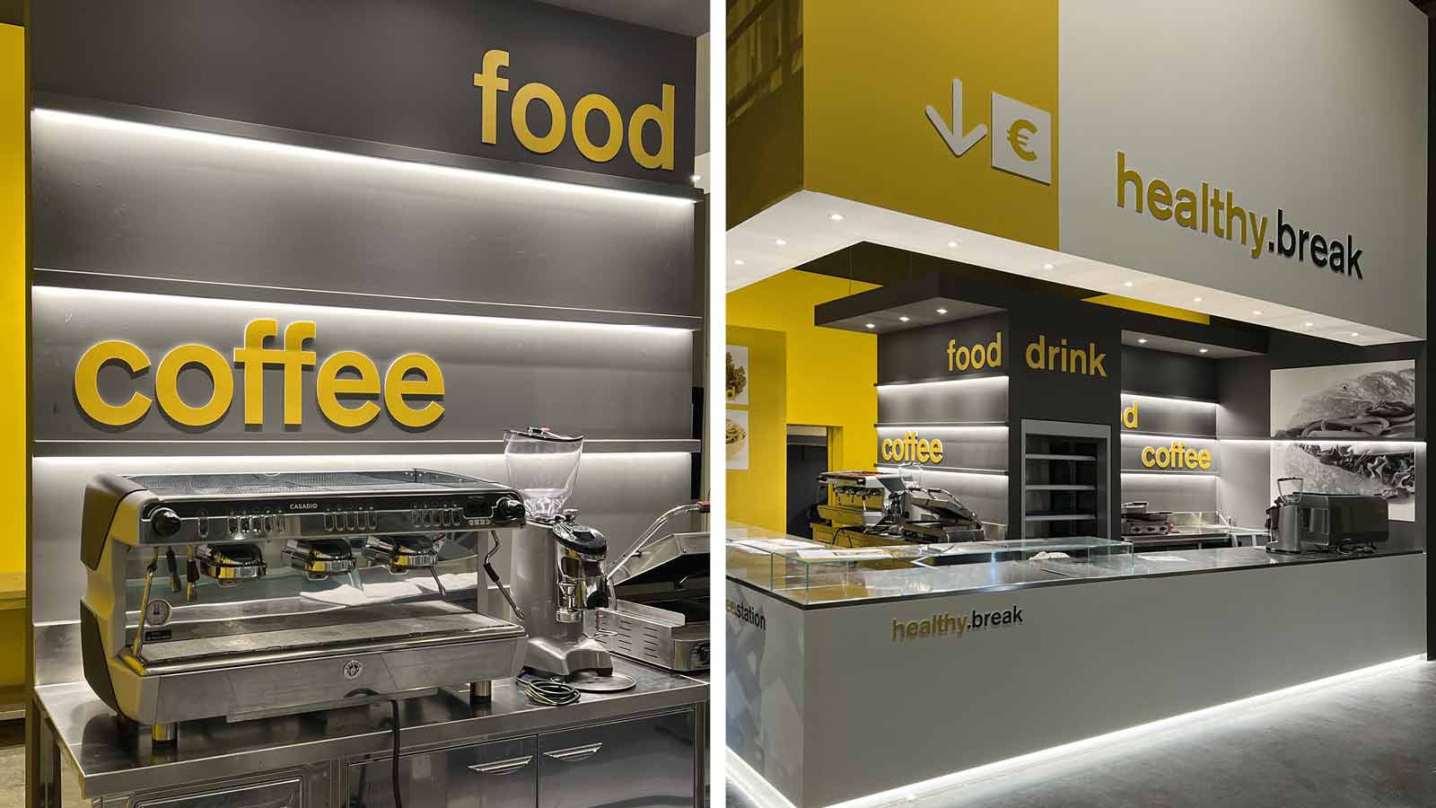 FIERA-PARMA-2025---SITO_1600x9005