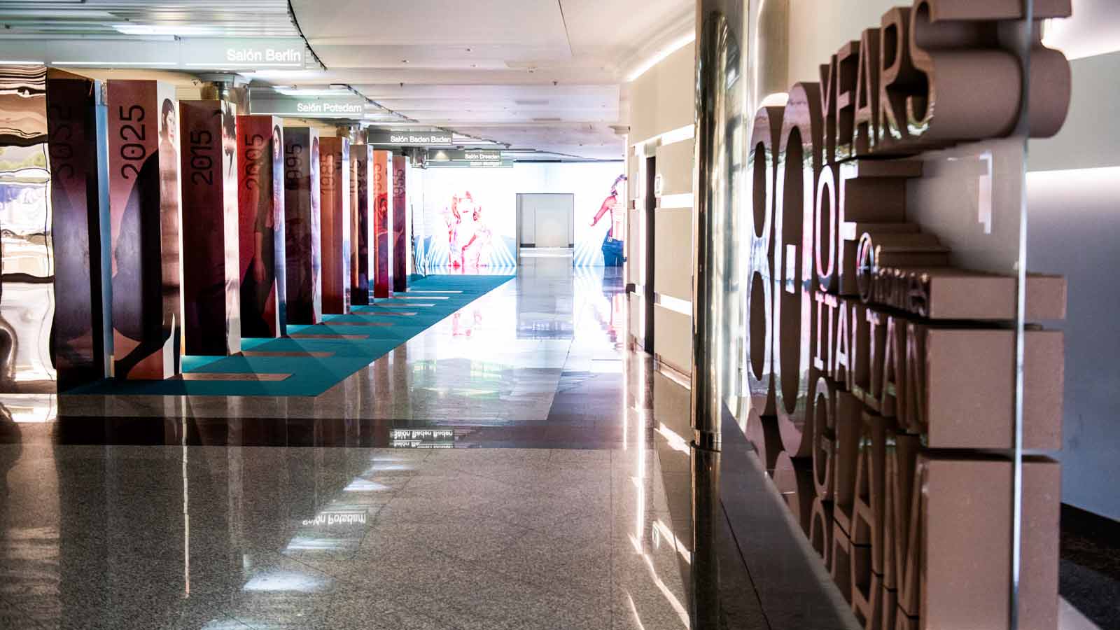 FRAMESI-MADRID---SITO11