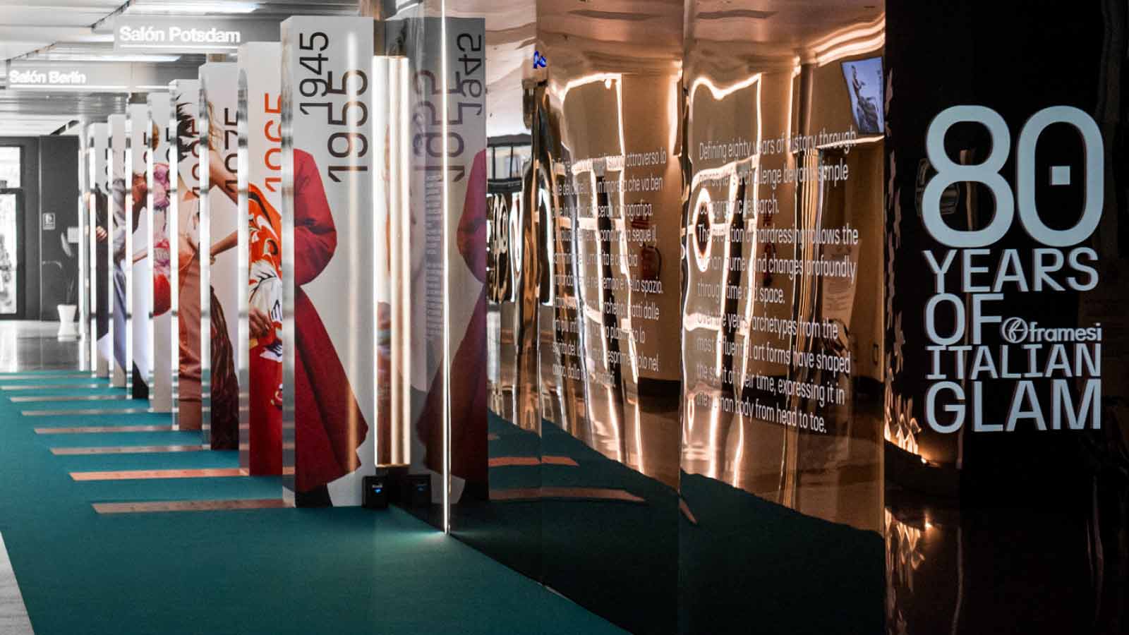 FRAMESI-MADRID---SITO2