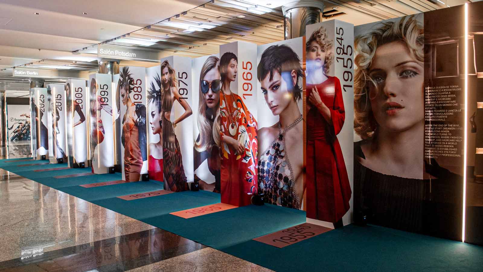 FRAMESI-MADRID---SITO3