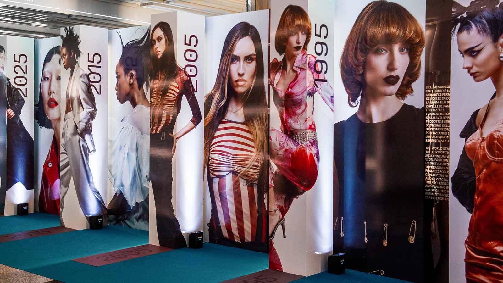 FRAMESI-MADRID---SITO4