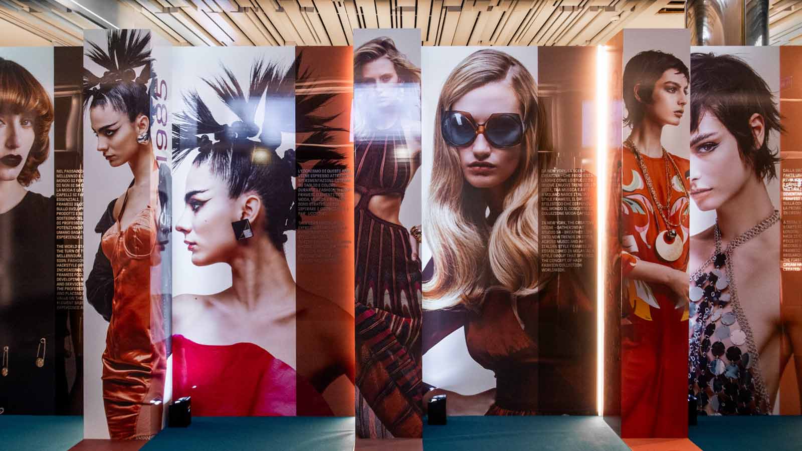 FRAMESI-MADRID---SITO5