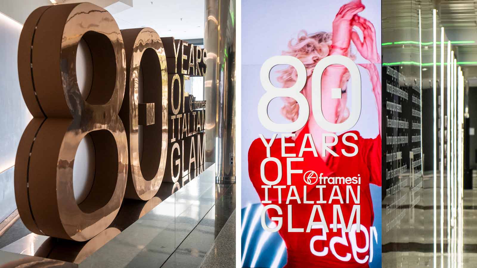 FRAMESI-MADRID---SITO6