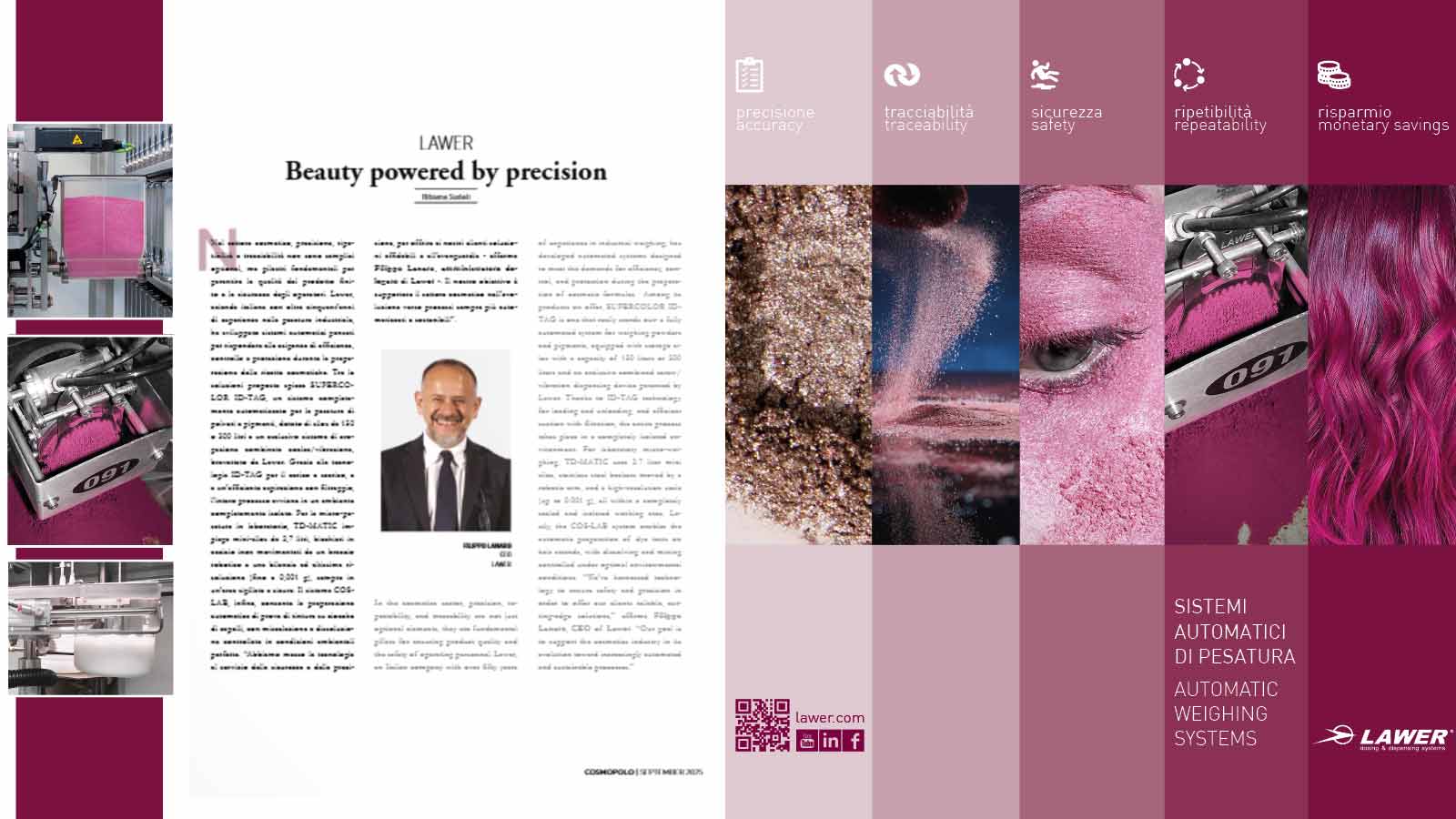 POLO-INNOVATION-DAY---SITO3