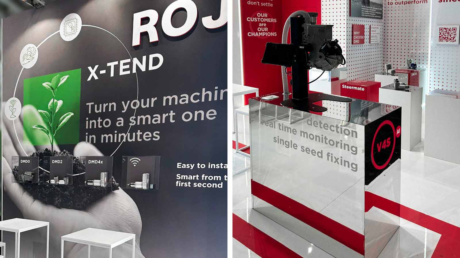 ROJ-AGRITECHNICA---SITO4